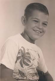 Deryl Stokes Obituary