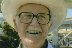 Fred Langford's Instagram, Twitter & Facebook