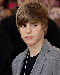 I miss the young JB 🥺#kidrauhl Do u miss the young JB too? Follow  @justinbieberupdatez . . . . . Tags: #follow4followback  #followforfollowback #followｍe #followersinstagram #likesforlike  #likeforlikes #justinbieberswag #justinbieberfan ...