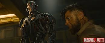 Собрание фото с джеймсом, озвучивающим альтрона. Avengers Sequel Proves Predictable But Entertaining The Rubicon