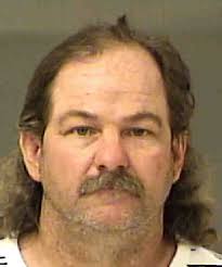 Borgå är en 50 000 invånares stad. James Borga Misdemeanor Larceny Conspire To Commit Felony Larceny Wccb Charlotte S Cw
