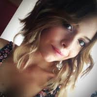 10+ "Sonia Licata" profiles