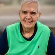 Search for Obituaries