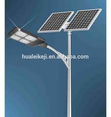 Liang Figure 10m Galvanized Solar Power Energy Street Light Pole Buy Street Light Pole Solar Power Energy Street Light Pole Galvanized Solar Power Energy Street Light Pole Product On Alibaba Com