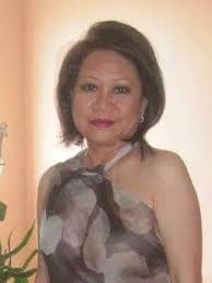 GOLDEN REUNION SCES Class 1968