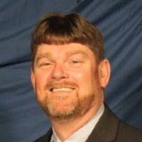 Springfield-Greene County Library District Information