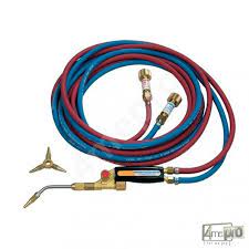 Tuyau pour oxypack oxypack pro oxygene kyrene chalumeau oxypack 3000 valigny 03360 bricolage tuyau propane butane blanc souple orange tresse resistant a la pression surtout pas. Tuyau Pour Oxypack J Ai Herite D Un Poste A Soudure Autogene 1 Bouteille Oxygene Et 1 Bouteille Kyrene Kelly S Story