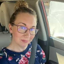 Olivia Mead (oliviaelizabethmead)