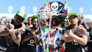 South africa premier soccer league predictions. How Did Orlando Pirates Get Their Name Goalpedia Goal Com