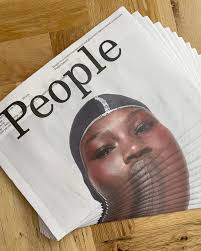 🌟 Jack Ison #freshface #peoplemodels 💫 📸 @trentpacephoto