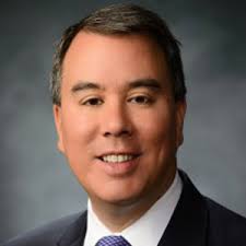 Board of Directors, Advisors and Champions