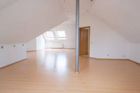 Interessiert an mehr eigentum zur miete? Maisonette Mieten Landau In Der Pfalz Maisonettes Mieten