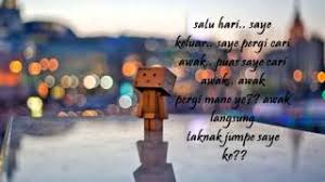 We did not find results for: Love Till Jannah Arti Till Jannah Bakrabata Com