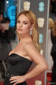 Official twitter of lily james. Lily James Online Lilyjamesonline Twitter Actress Lily James Lily James Beauty
