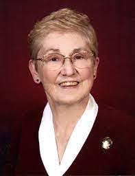 Michelle Palmatier's Instagram, Twitter & Facebook