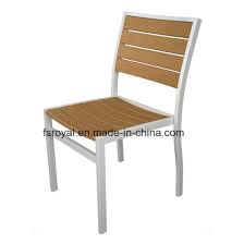 Explore 5 listings for best weather resistant patio furniture at best prices. China Wholesales Supplies Outdoor Plastic Plywood Dining Chair China Restaurant Chairs Restaurant Furniture