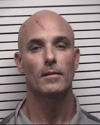 Iredell mugshots: Feb. 14-20