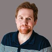 Primary Care in Albany, Corvallis & Salem