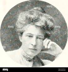 Mary howard hi-res stock photography and images