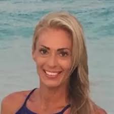 Obituary information for Julie Richards