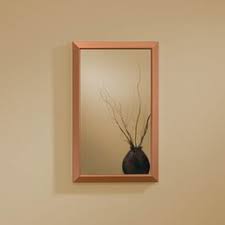Broan nutone oil rubbed bronze medicine cabinet. Bronze Medicine Cabinets You Ll Love In 2021 Wayfair