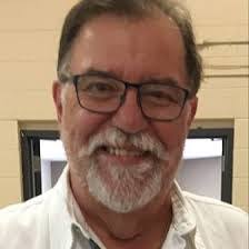 Dennis Urbanski's Instagram, Twitter & Facebook