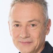 Happiness, Nothing Less (2013)