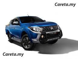 We did not find results for: Mitsubishi Tawar Bonus Tunai Sehingga Rm10k Untuk Triton Outlander Dan Asx Careta