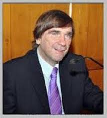 Suena genial nah, no me interesa. Patricio Farcuh Home Facebook