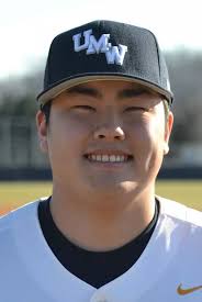 2019 Baseball Roster