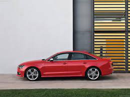 Katalog 2013 Audi S6 Audi S6 Audi Buy And Sell Cars