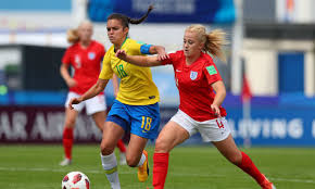 Se você ama futebol e quer deixar o esporte ainda mais emocionante, é possível apostar em quem ganha cada partida, ou então em qual time será sagrado campeão brasileiro. Ao Vivo Brasil X Inglaterra Copa Do Mundo Sub 20 De Futebol Feminino