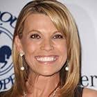 Celebrity Wheel of Fortune" Tara Lipinski, Raven-Symoné and Tori Spelling  (TV Episode 2022)