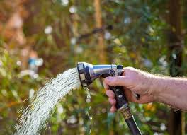 Here at the gardening products review, we've tested and reviewed a lot of hoses. Common Garden Problems And How To Fix Them Bob Vila
