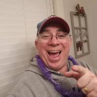 Pat Scully (@PCscully)