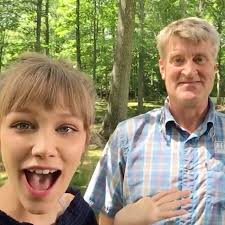 Tap photo for video. It's finally happening