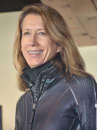 Raiders Of The Lost Fjord