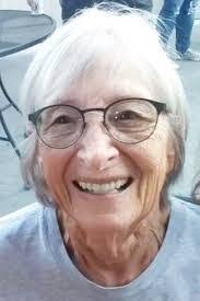 Robert Coffie's Instagram, Twitter & Facebook