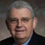 Dr. Alfred W. Brann, MD