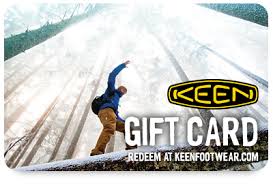 Take advantage of amazing savings by visiting yeti yeti: The Best Outdoor Gift Cards To Give This Holiday Gearjunkie