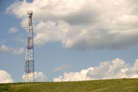 We did not find results for: Verizon Wireless Towers Sale Can Affect You