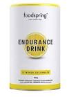 Endurance Drink