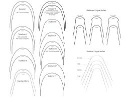 G H Orthodontics