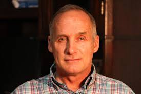 Ambassade des Etats-Unis au Congo Brazzaville