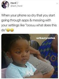 Follow Slayinqueens For More Poppin Pins Ghetto Humor Funny Tweets Minions Funny