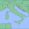 Milano città stato è un magazine di news, eventi, interviste, approfondimenti, immagini, video, per coinvolgere i cittadini a costruire la città ideale. Https Encrypted Tbn0 Gstatic Com Images Q Tbn And9gcrmhtjmdydv6kf9 Z6eojudu8m0lff2v81rmxmrngkgyhosuhlt Usqp Cau
