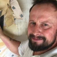 Fine Finish Decorators, Thornton-Cleveleys