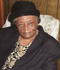 Cleo Nelson Obituary