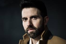 Baroque and Beyond: Les Arts Musicaux