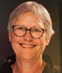 Conception Bay North woman named to Order of NL